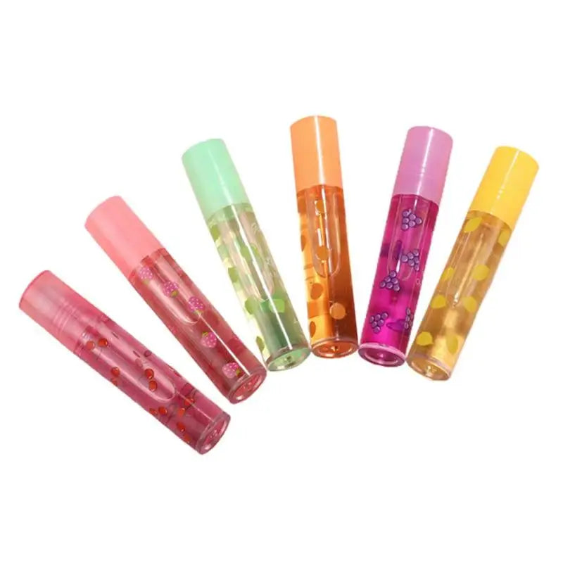 Lip Gloss