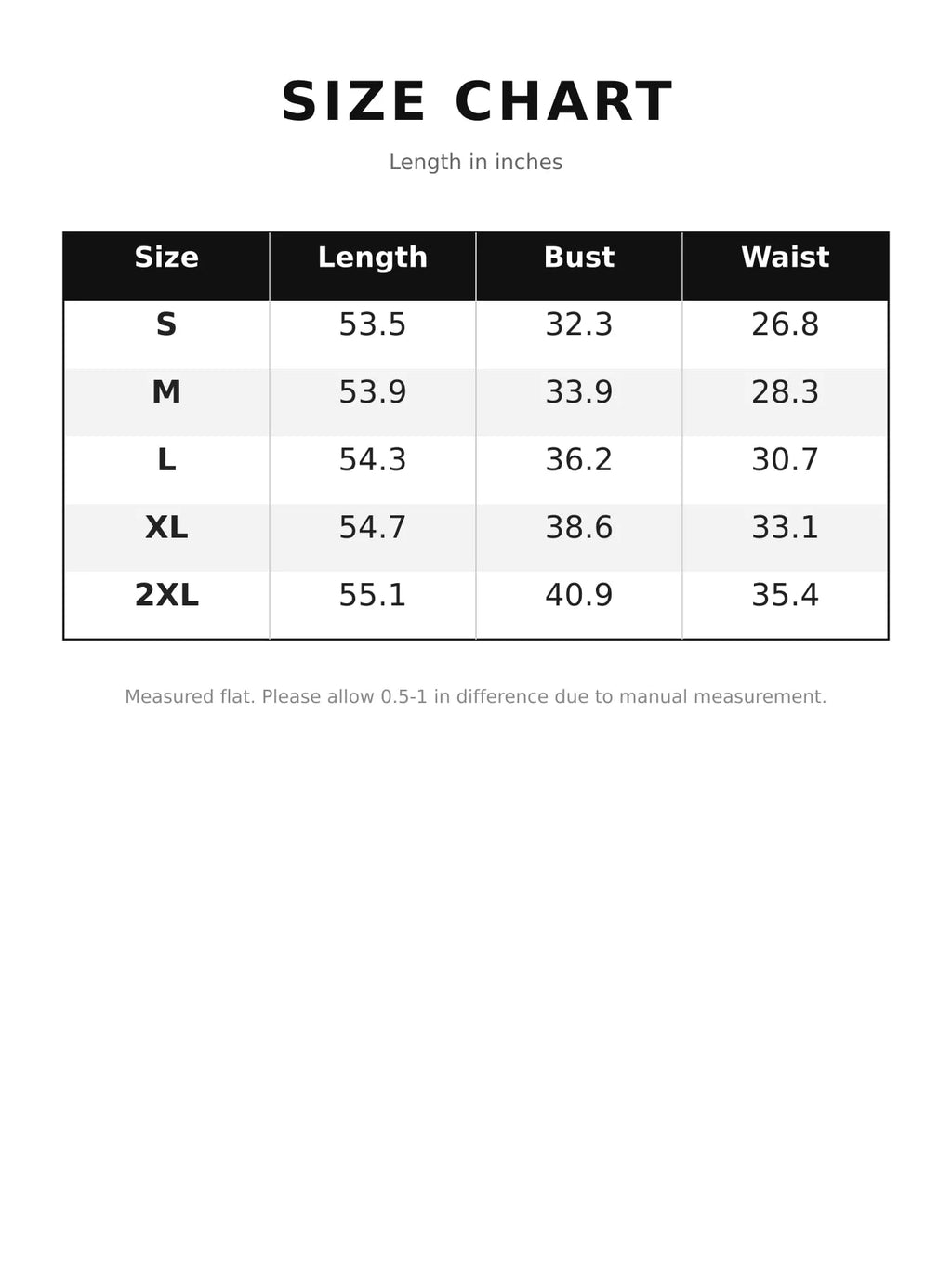 09e9ce2c23e48e6936887661e31f1294-v3-r3-sizechart-Max-Origin
