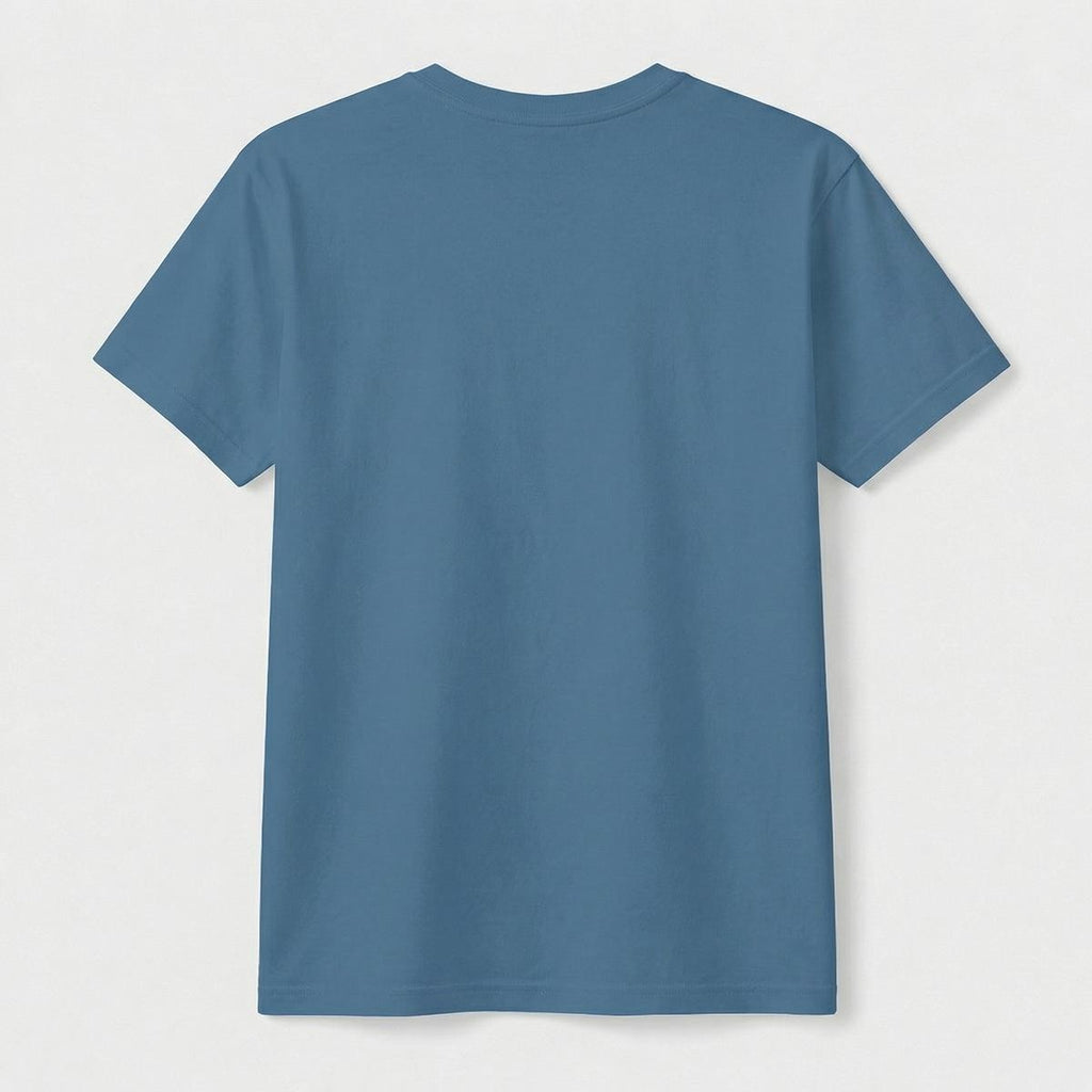 Women’s Daisy Graphic T-Shirt