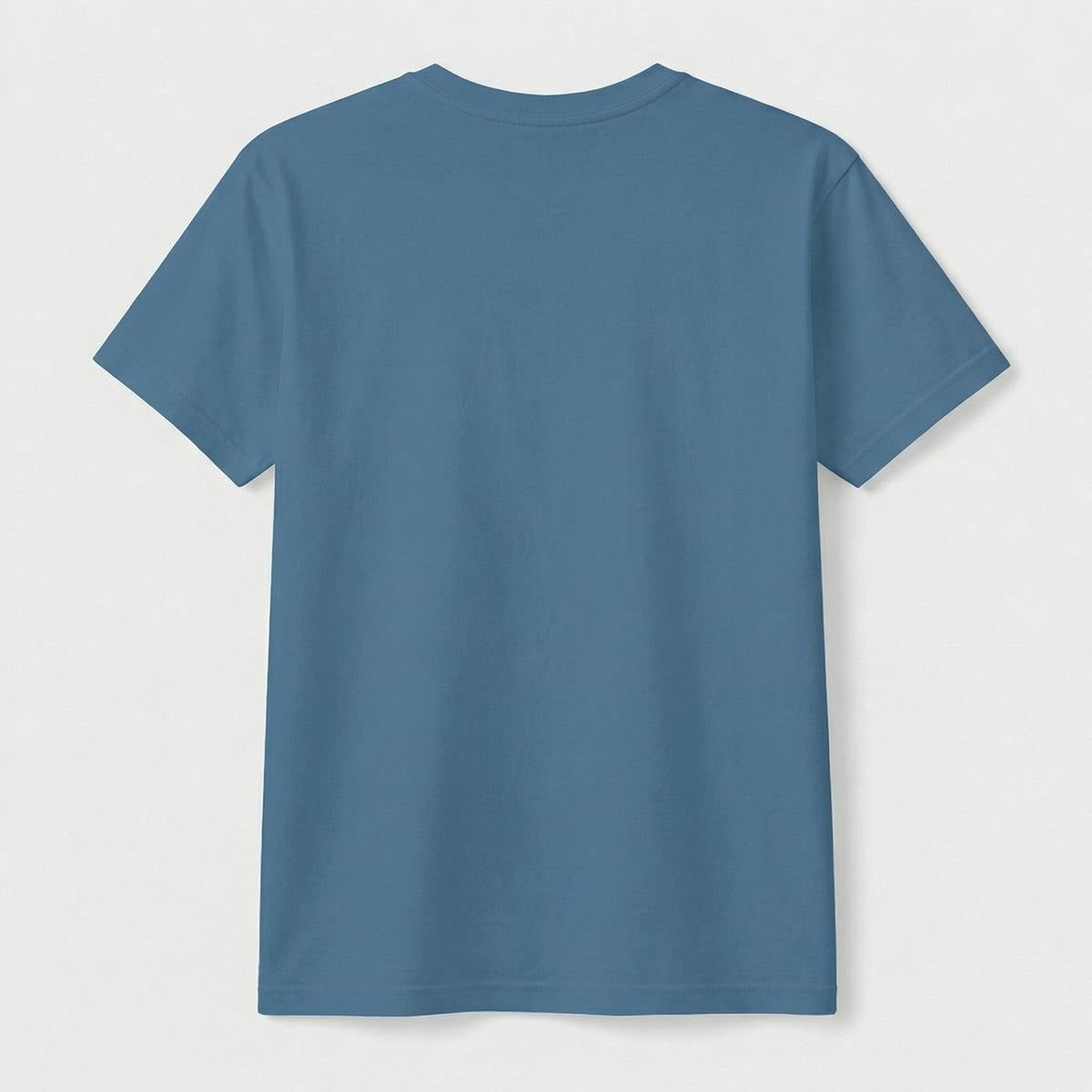 Women’s Daisy Graphic T-Shirt