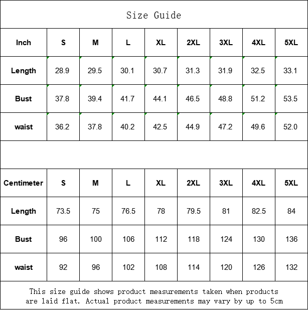 Soft Autumn Floral Halter Neck Women’s Dress