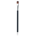 Magic Color Wax Eyeshadow Palette - Earthy Matte & Shimmer