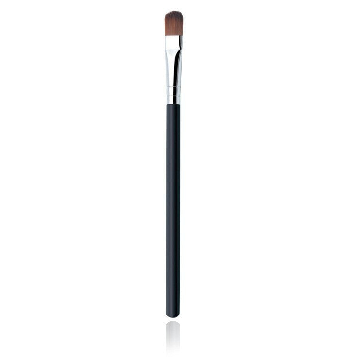 Magic Color Wax Eyeshadow Palette - Earthy Matte & Shimmer