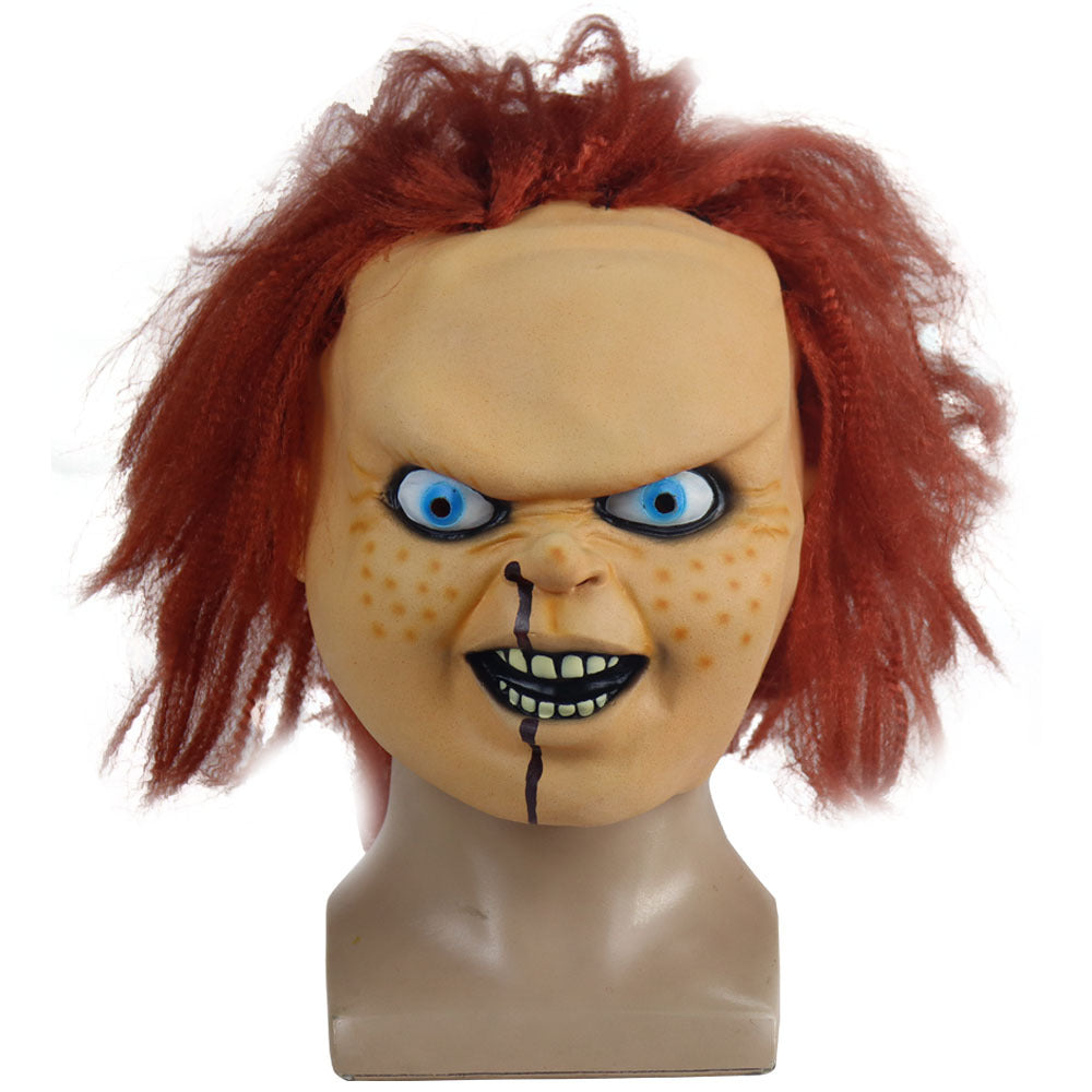 Halloween Cosplay Accessories and Props