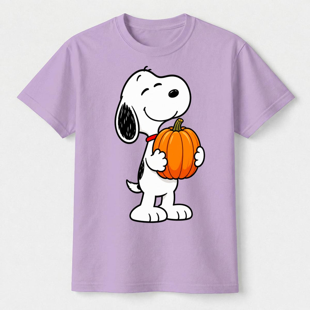 Unisex Heavyweight T-Shirt Printed in USA|Comfort Colors C1717 Double DTF