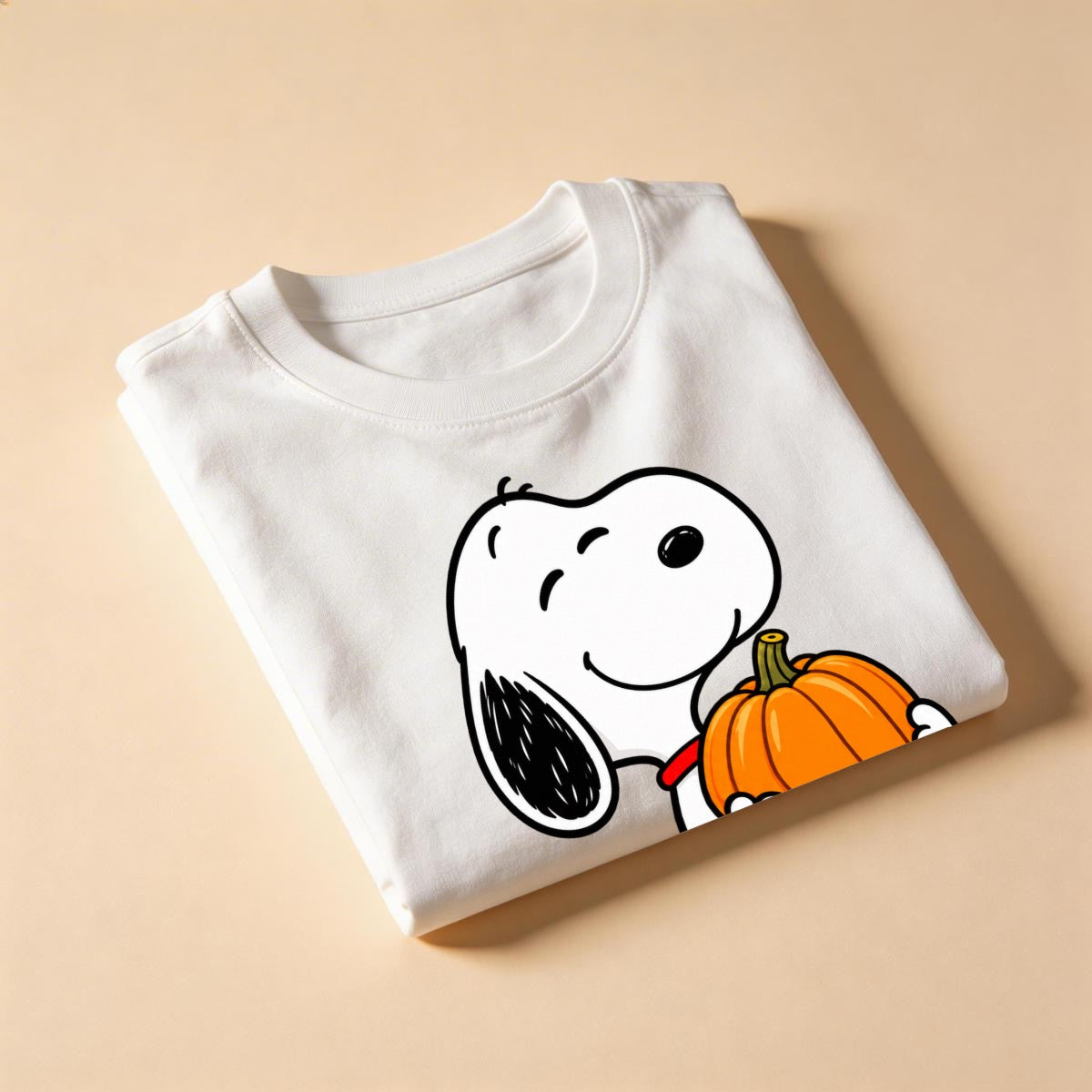 Unisex Heavyweight T-Shirt Printed in USA|Comfort Colors C1717 Double DTF