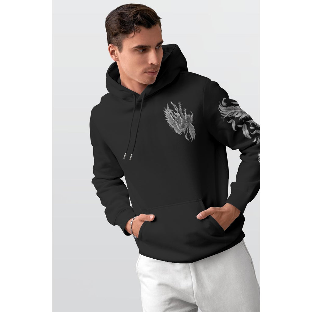 ADS-3TPH-PBVX7-FFFFFF