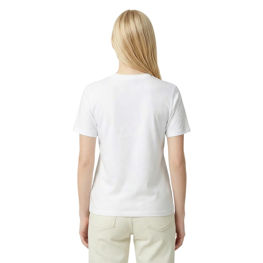 Women’s Southwestern Desert Cactus Graphic T-Shirt