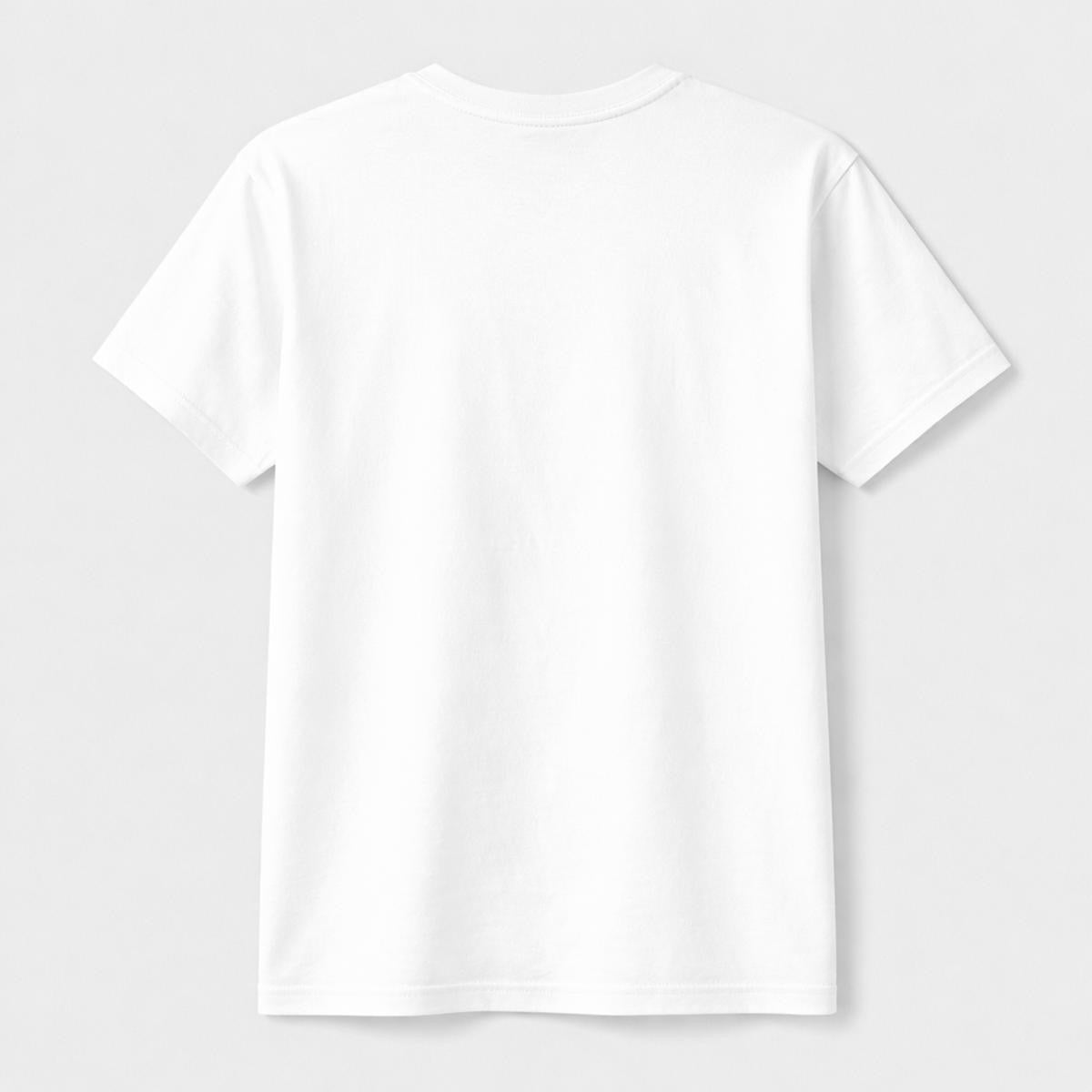 Women’s Daisy Graphic T-Shirt