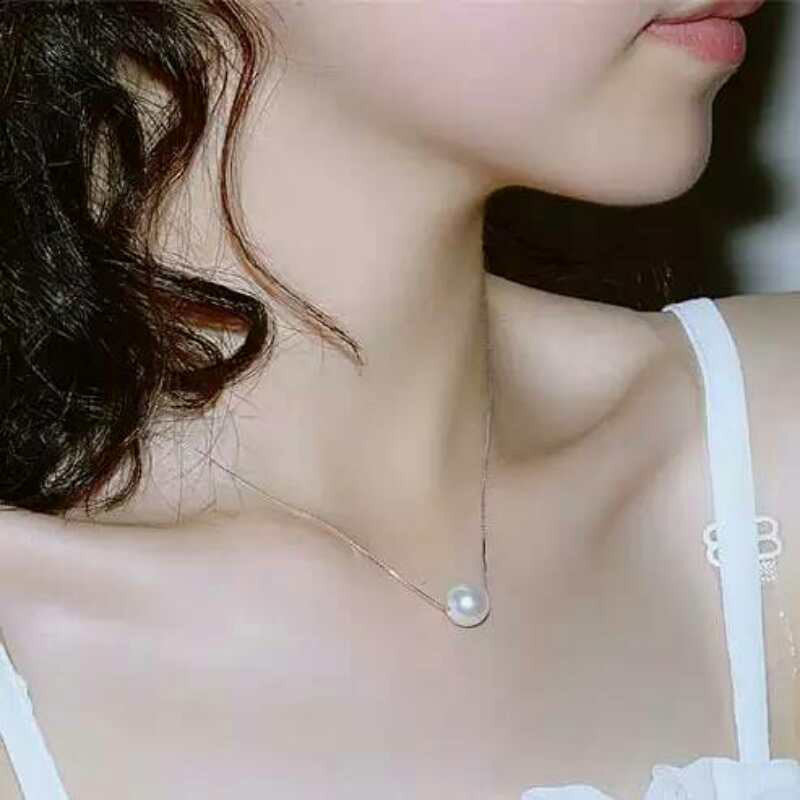 4ae5a4546dd9920d156dbd5db7b3f47c
