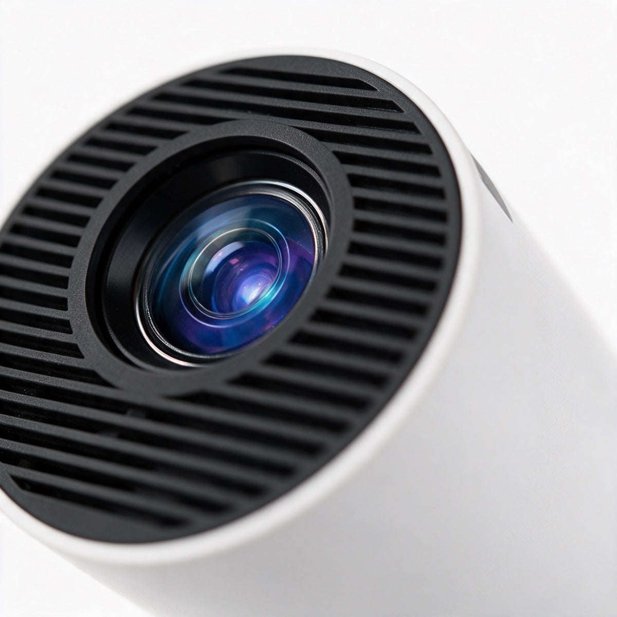 Portable Projector