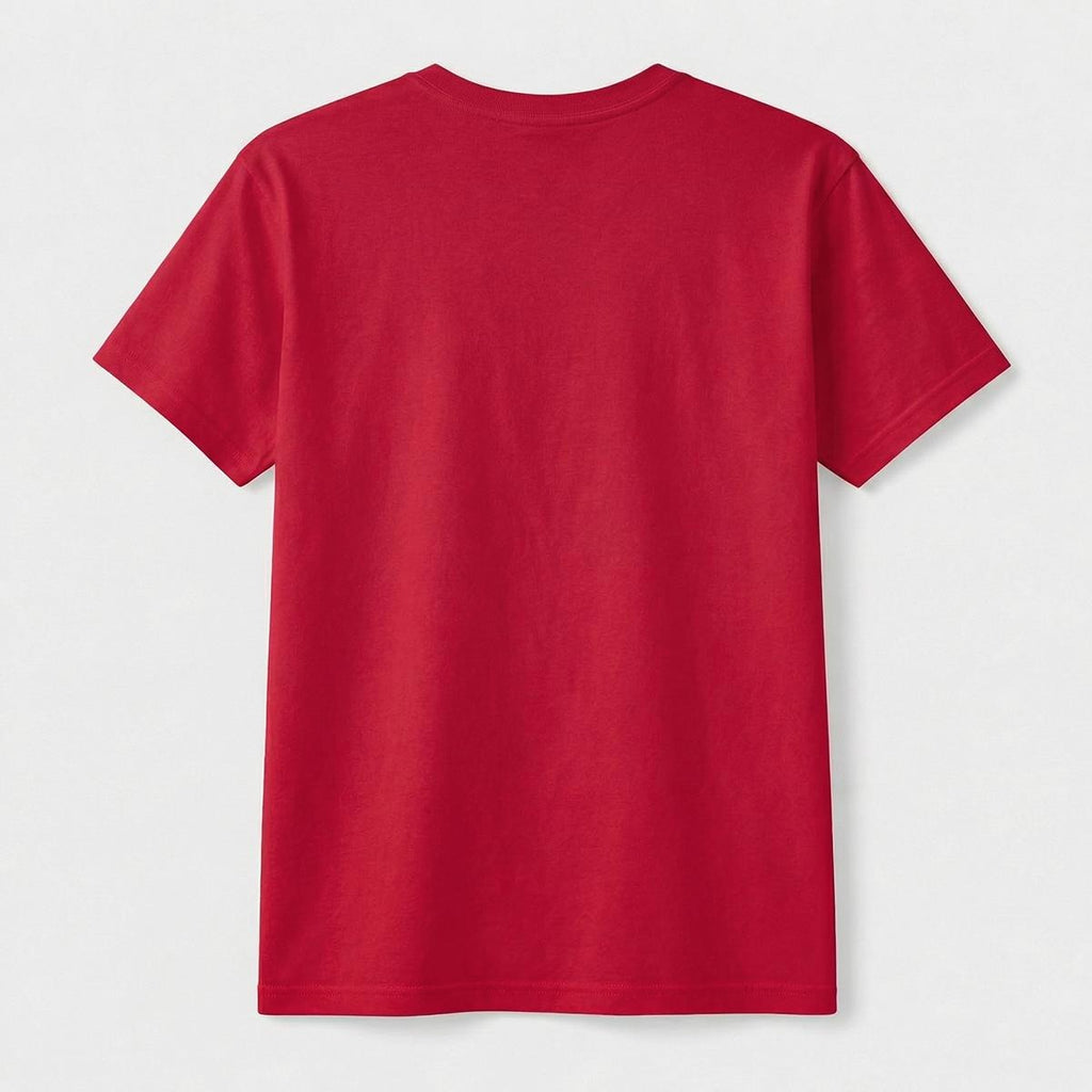 Women’s Daisy Graphic T-Shirt
