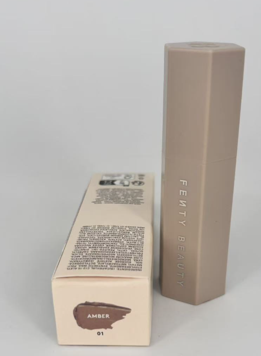 Fenty Beauty Contour Stick in Amber - Matte Highlight