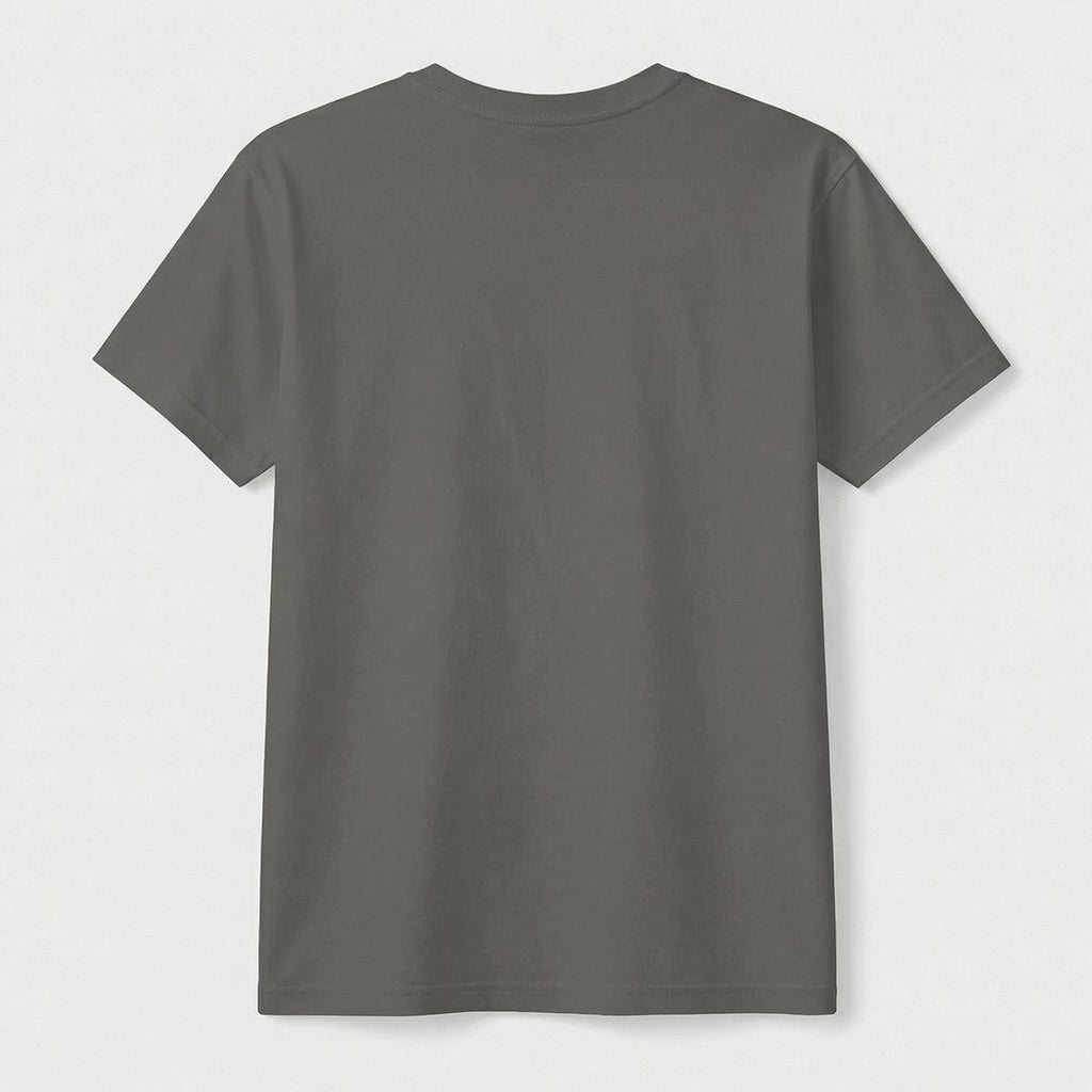 Women’s Daisy Graphic T-Shirt