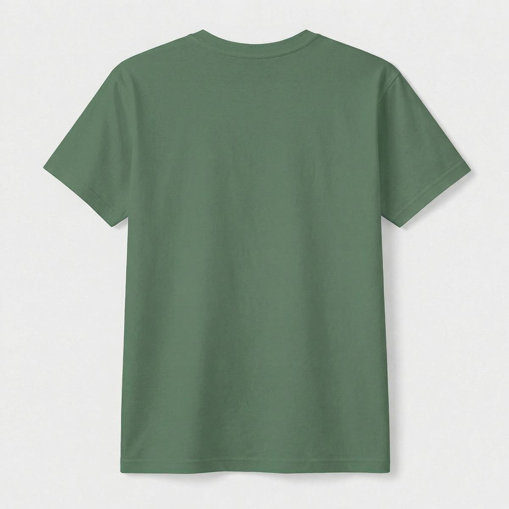 Women’s Daisy Graphic T-Shirt