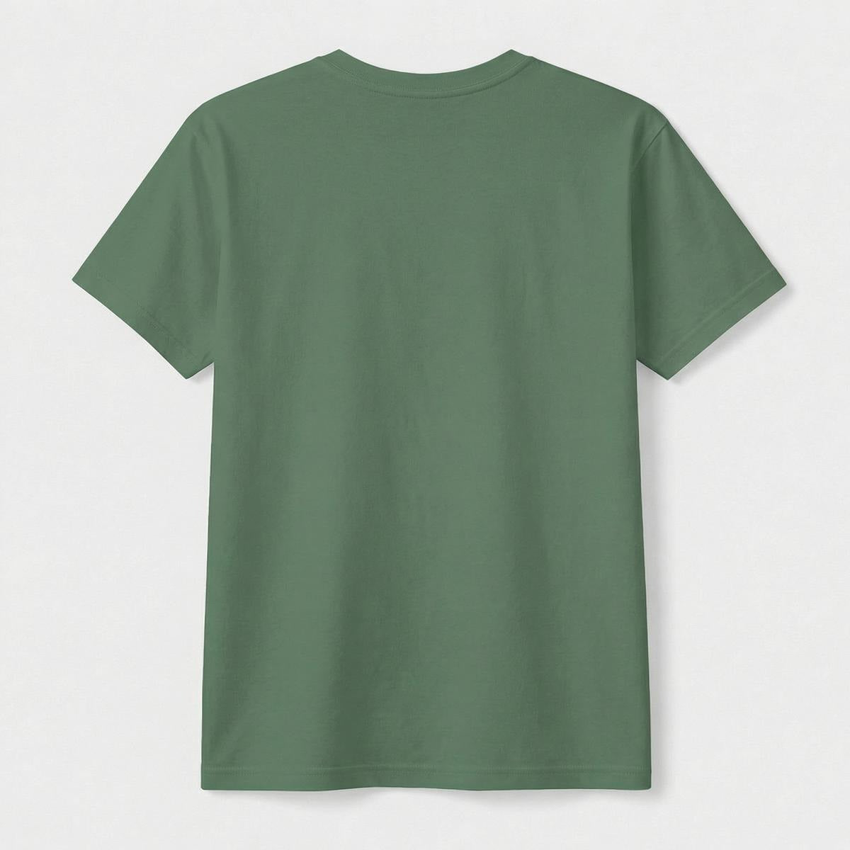 Women’s Daisy Graphic T-Shirt