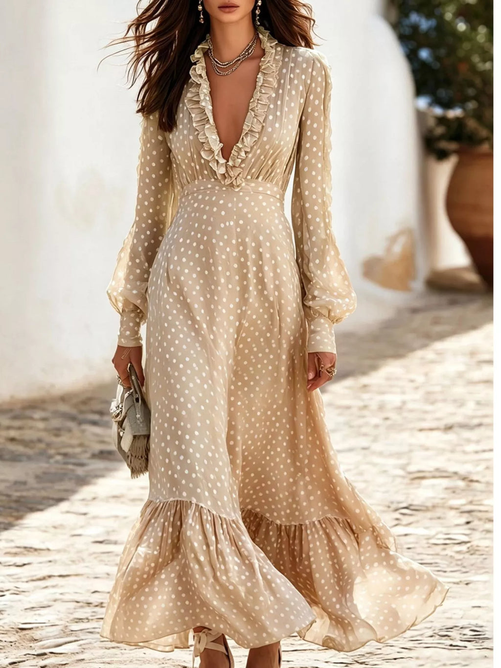 65068e13-4248-4ae3-b763-e8d57d215b78-Max-Origin