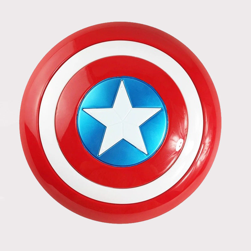 Kids’ Superhero Halloween Costume Set | Children’s Costume Collection