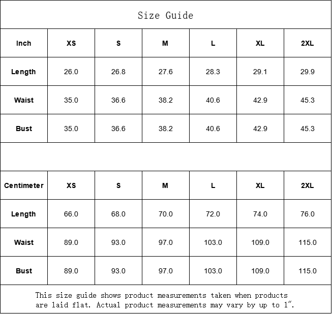 Turquoise Geometric Off-Shoulder Mini Dress