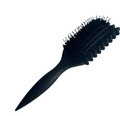 Bounce Curl Define Styling Brush (Single)