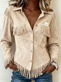 9ec06dc3ba1b4417b367fedfd46efcd9-Max-Origin