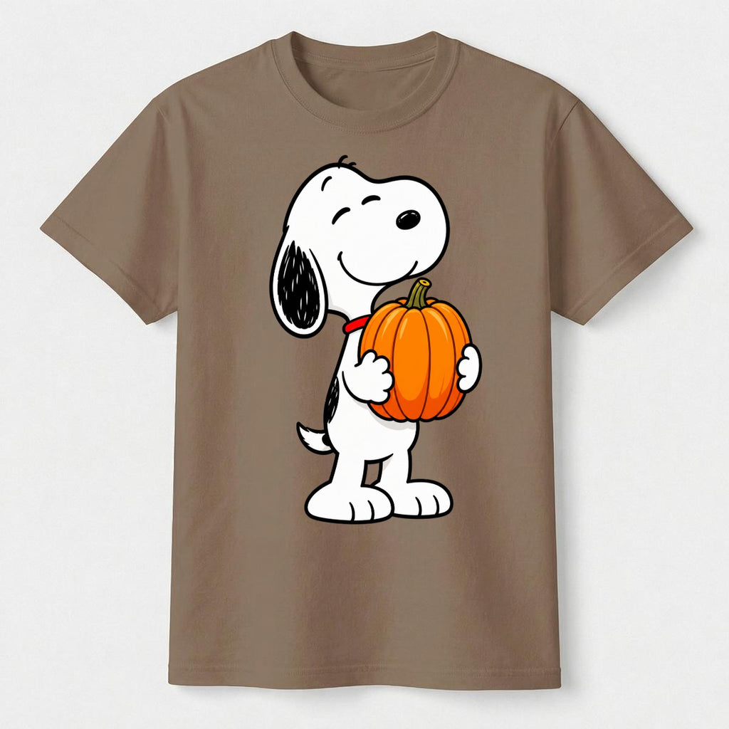 Unisex Heavyweight T-Shirt Printed in USA|Comfort Colors C1717 Double DTF
