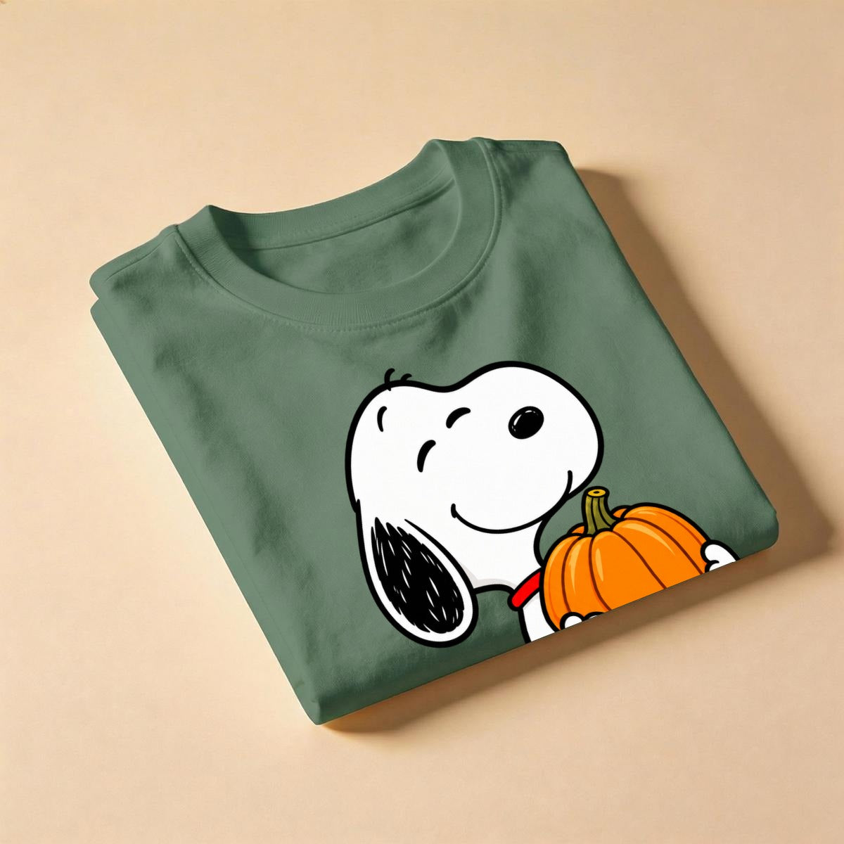 Unisex Heavyweight T-Shirt Printed in USA|Comfort Colors C1717 Double DTF