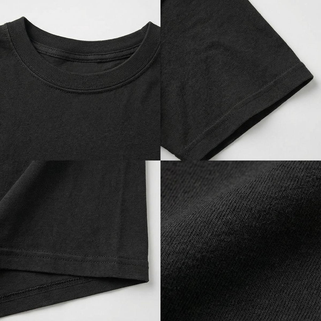 Women’s Daisy Graphic T-Shirt