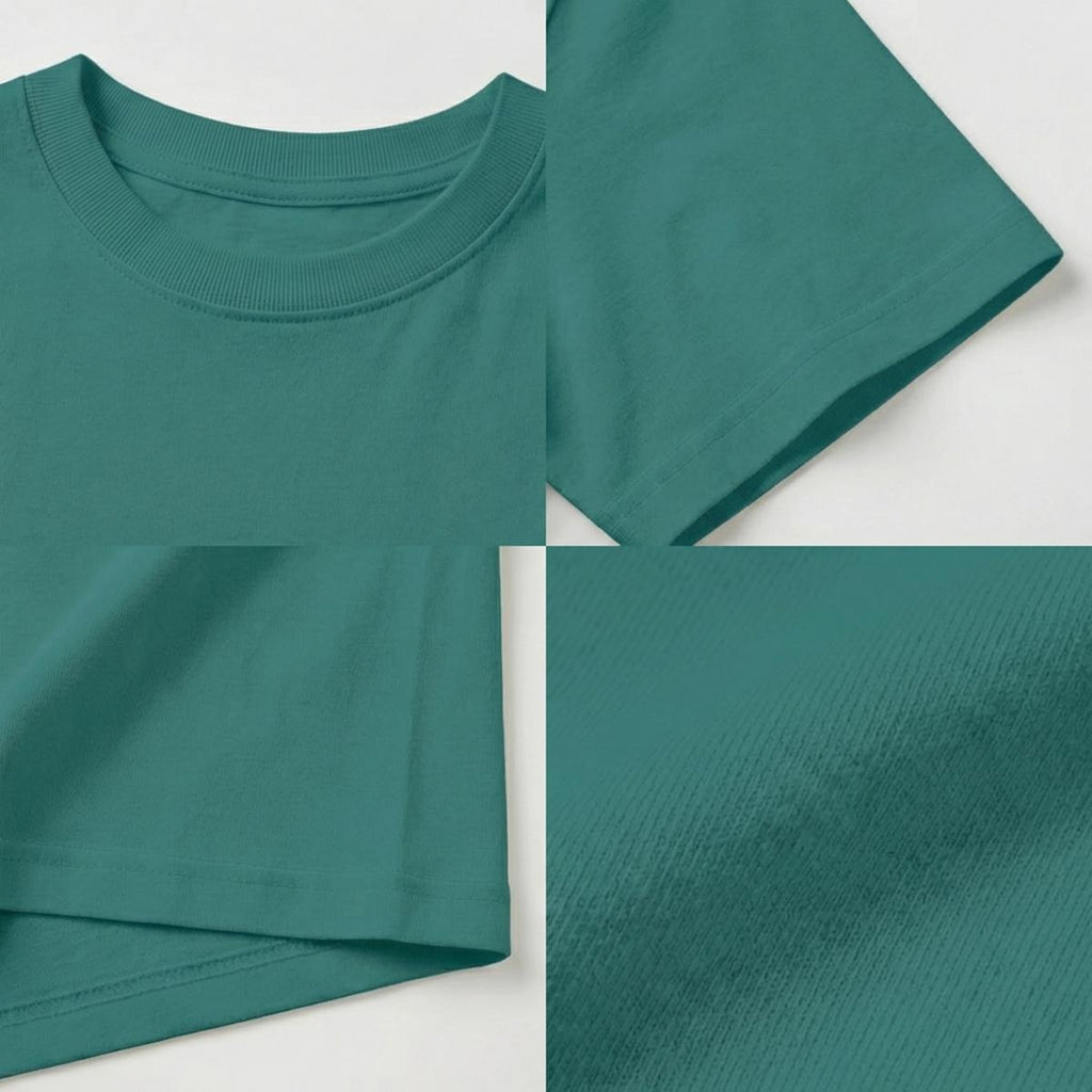Women’s Daisy Graphic T-Shirt