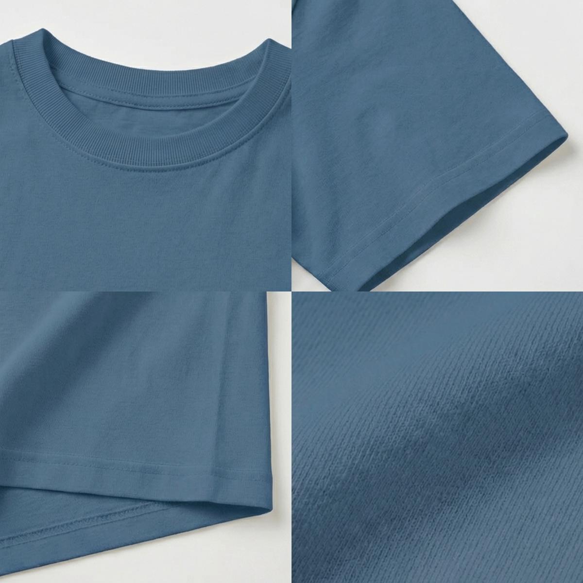 Women’s Daisy Graphic T-Shirt