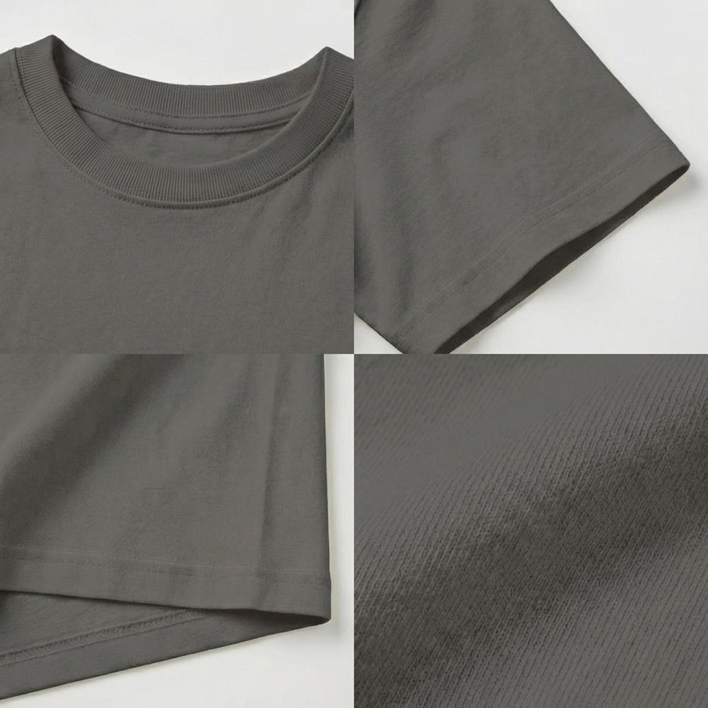 Women’s Daisy Graphic T-Shirt