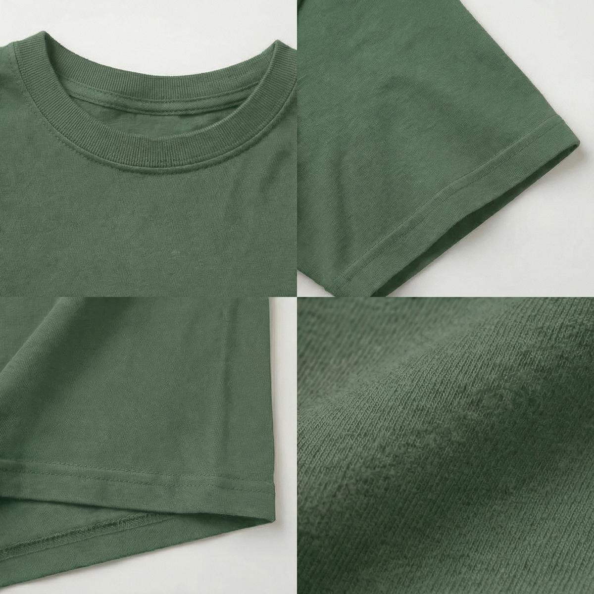 Women’s Daisy Graphic T-Shirt