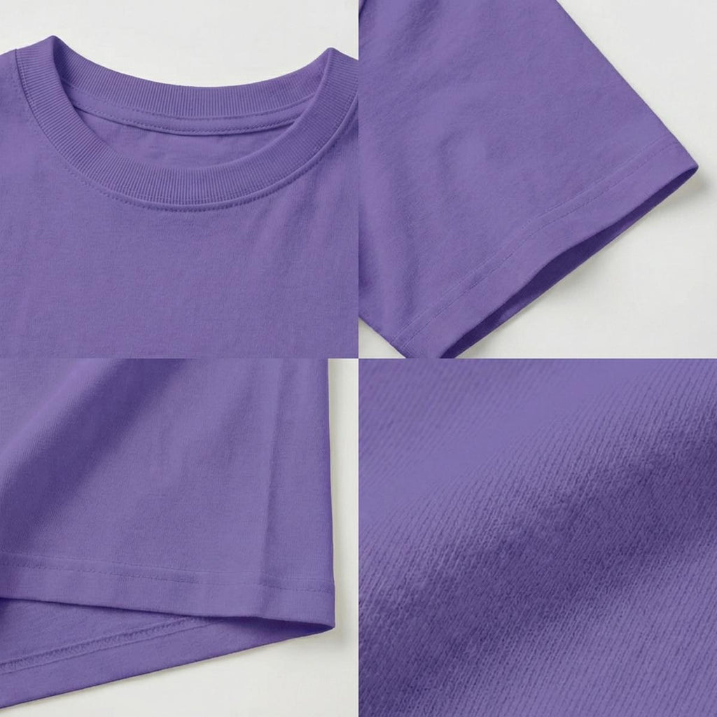Women’s Daisy Graphic T-Shirt