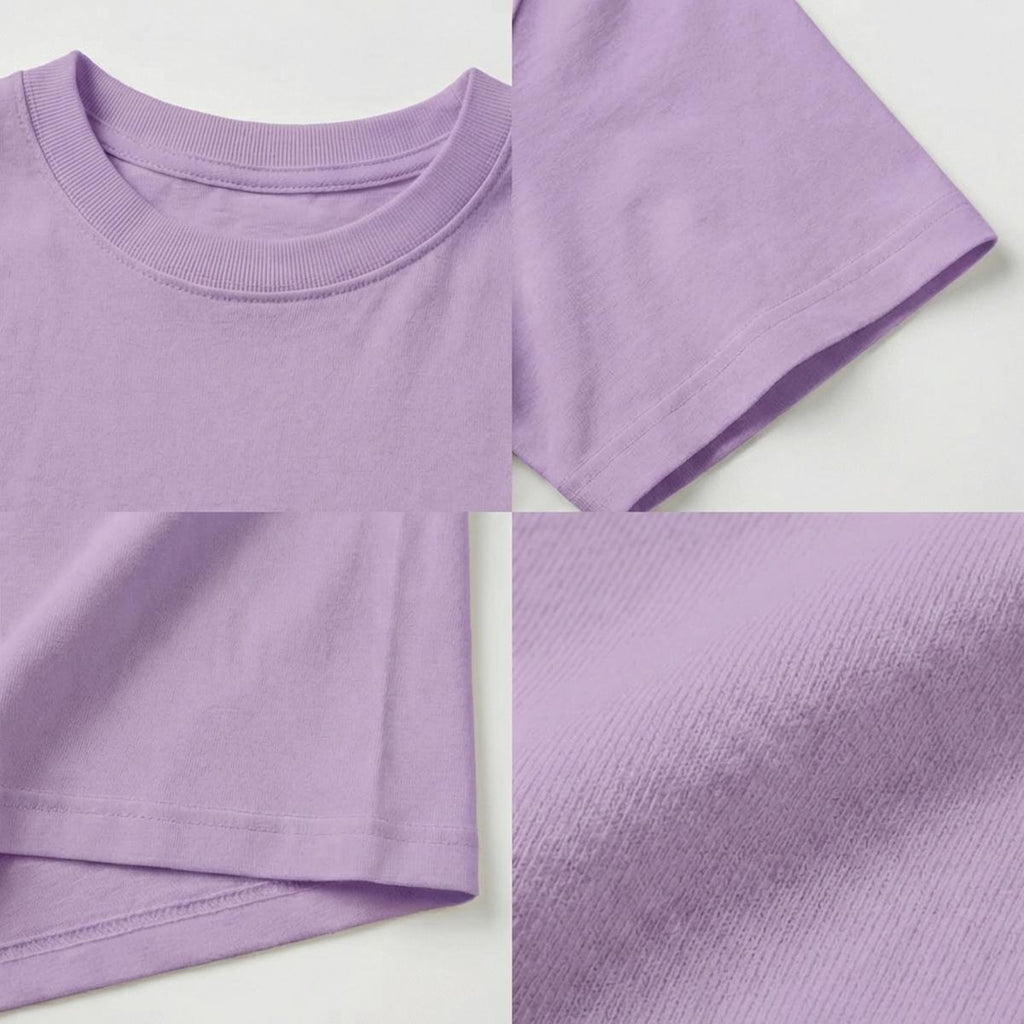 Women’s Daisy Graphic T-Shirt