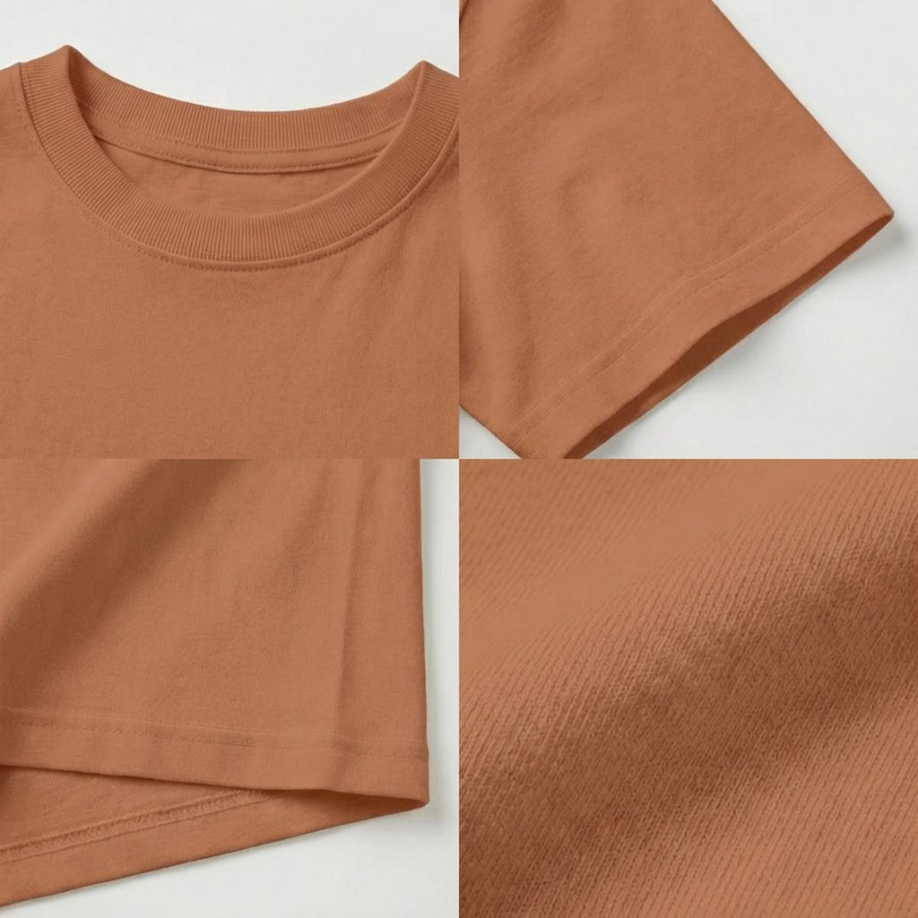 Women’s Daisy Graphic T-Shirt