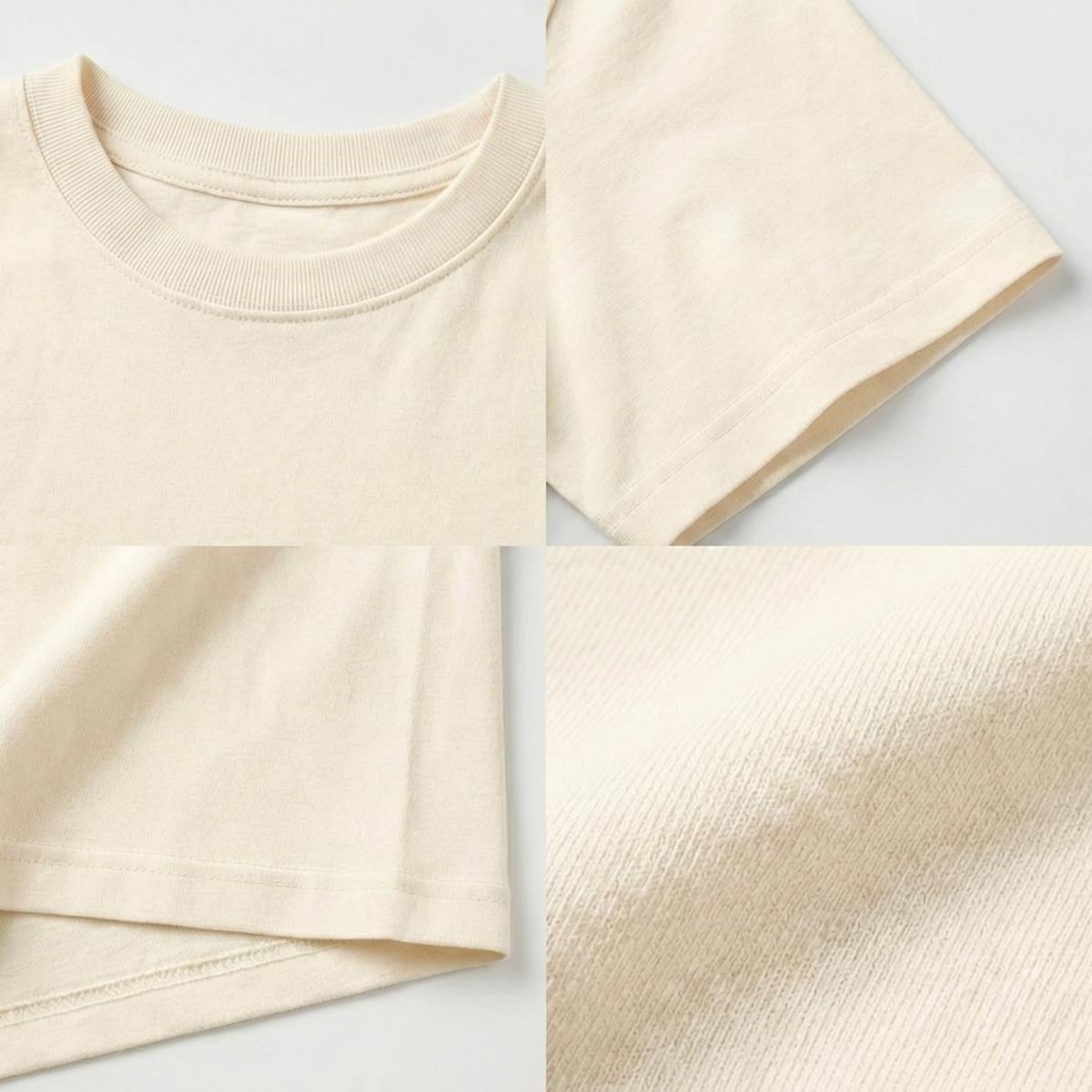 Women’s Daisy Graphic T-Shirt