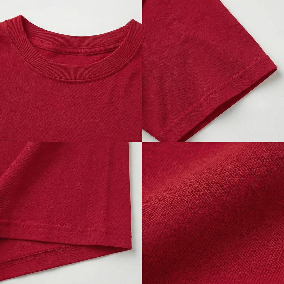 Women’s Daisy Graphic T-Shirt