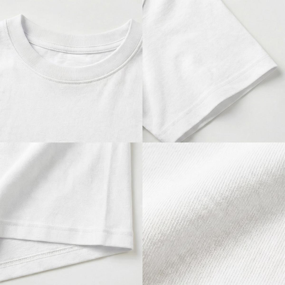 Women’s Daisy Graphic T-Shirt