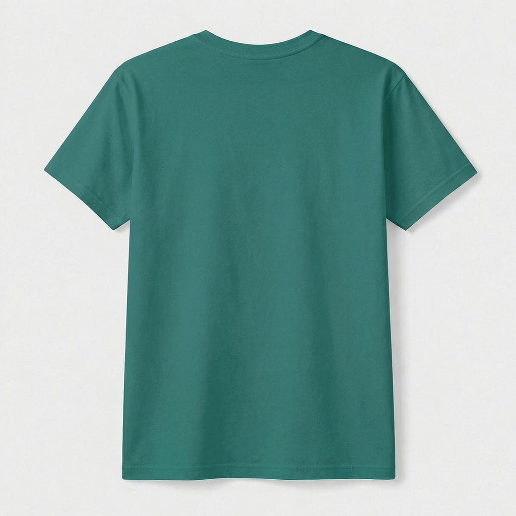 Women’s Daisy Graphic T-Shirt