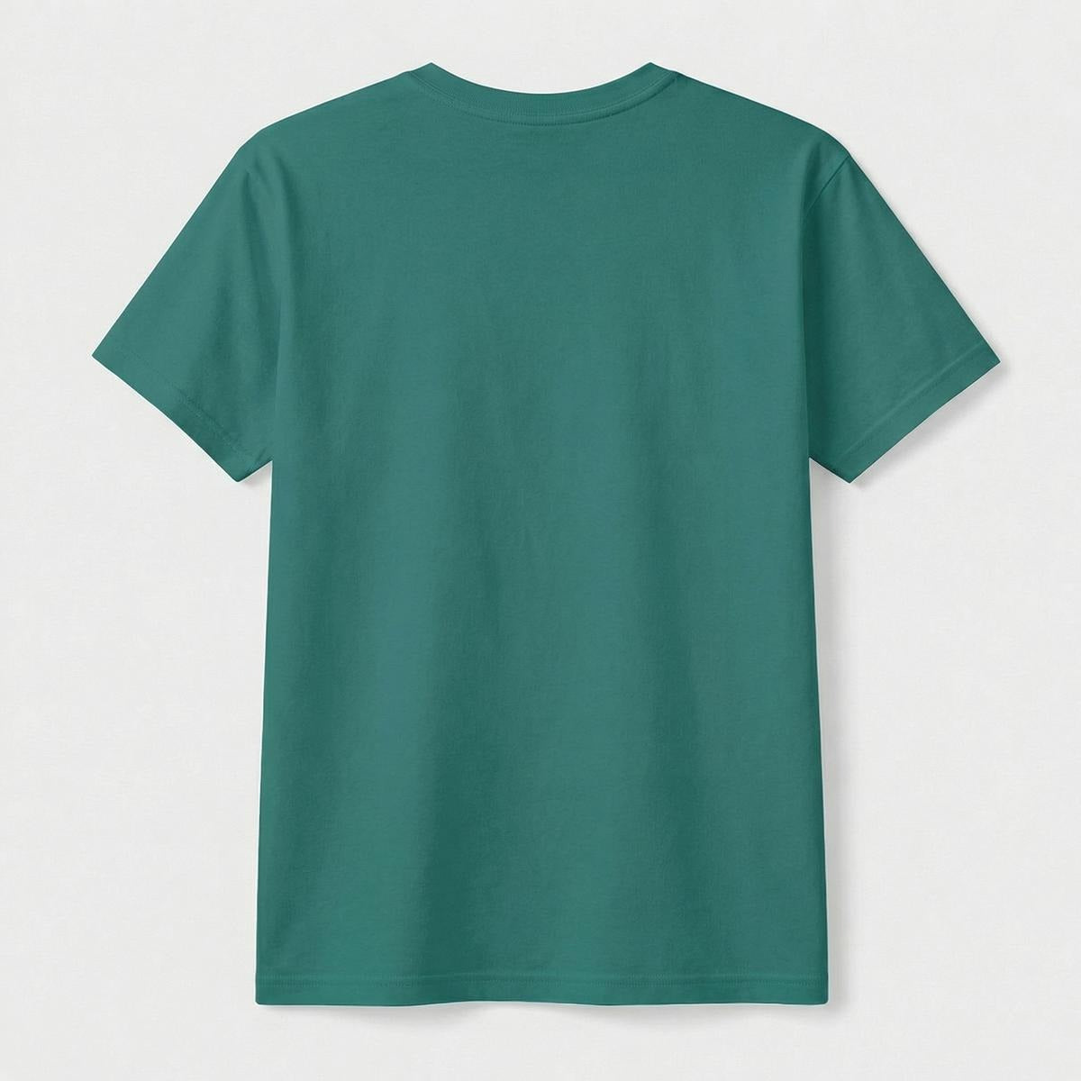 Women’s Daisy Graphic T-Shirt