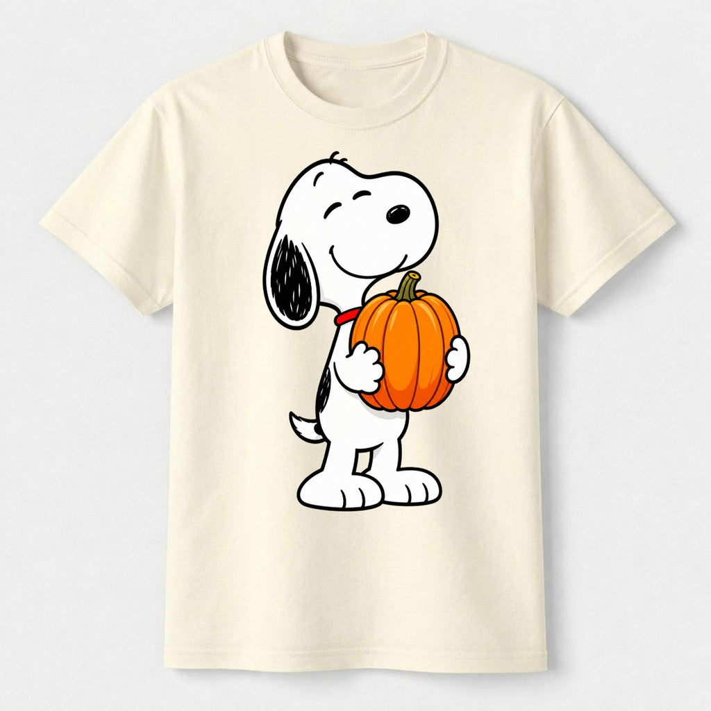 Unisex Heavyweight T-Shirt Printed in USA|Comfort Colors C1717 Double DTF