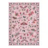 Modern Non-Slip Washable Area Rug