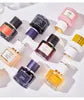True Self Signature Perfume Collection
