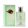 Choco Musk Eau de Parfum – 50 mL