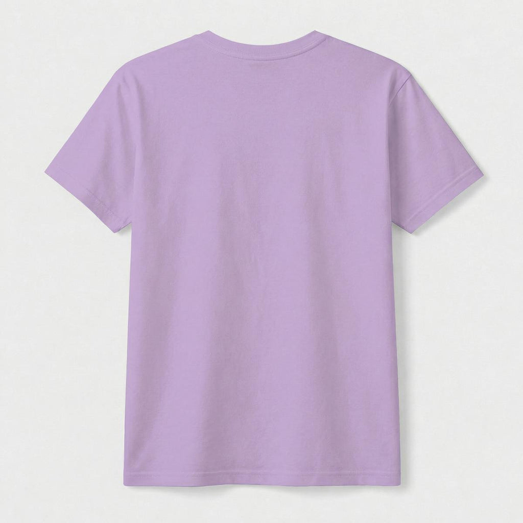 Women’s Daisy Graphic T-Shirt