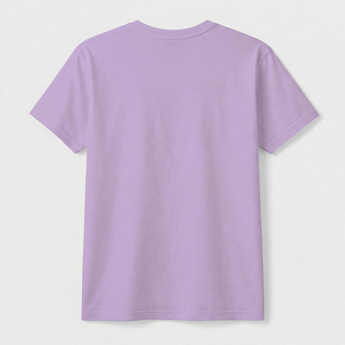 Women’s Daisy Graphic T-Shirt