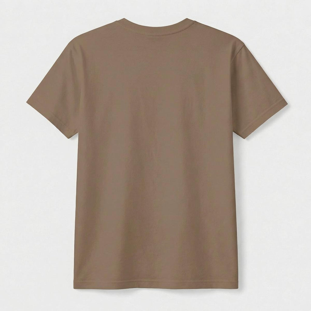 Women’s Daisy Graphic T-Shirt