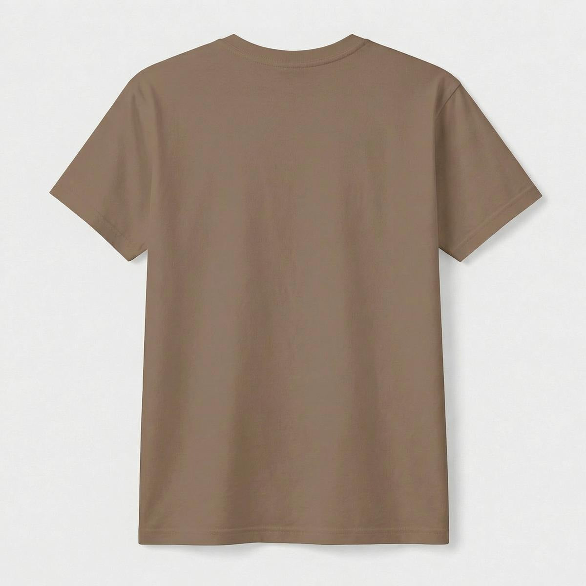 Women’s Daisy Graphic T-Shirt