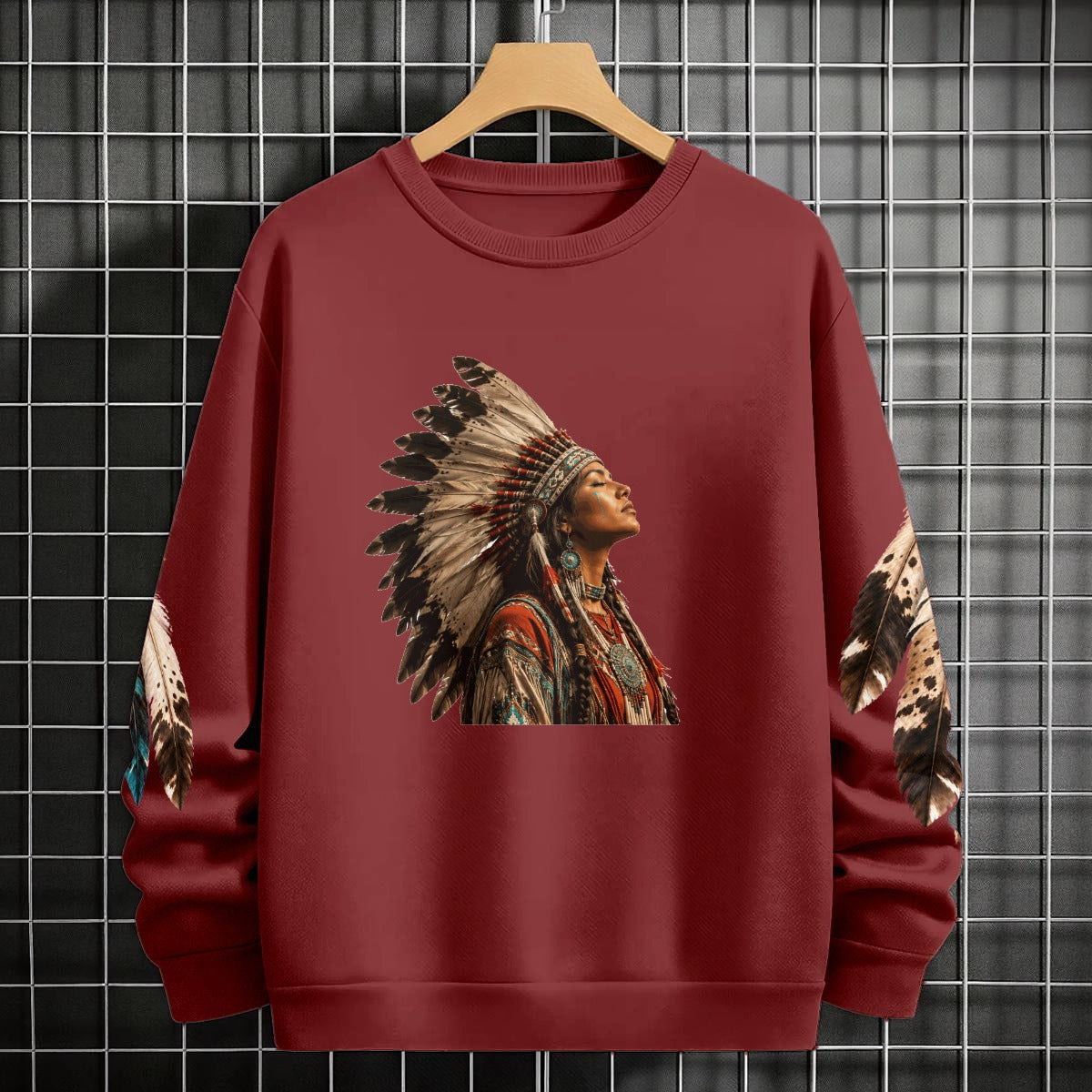 ADS-2MWYYL01-PDYRQ-944040