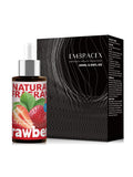 Essential Oils Body Massage oil